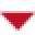 Visions Security Icon