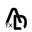 Astro Discs TX Icon