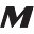 Millennium Pro Shop Icon
