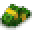 Heavenlysteals Icon