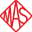 Millennium Alarm Systems Icon