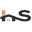 S & H Construction And Design Icon