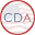 Craft Design America Icon