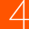 4PcTechs Icon