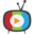 TV Hangups Icon