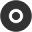 RZ Remodeling Icon