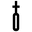 Hemptress Icon