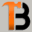 Builder’s Hub Icon