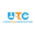 United Team Construction Icon