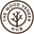 The Wood Veneer Hub Icon