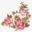 The Brides Bouquet UK Icon