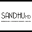 Sandhu Dermatology Icon