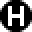 Heller Plastic Surgery Icon