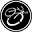 Bateman's Bicycle Company Icon