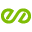 Steed Cycles Icon