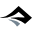 Sea to Summit Australia Icon