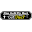 Disc Golf Fly Mart Icon