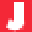Jans Rentals Icon