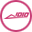 Idio Sports Icon