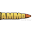 Ammo Sale Icon