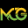 MyCustomGun Icon