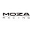 MOZA Racing Icon