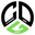 Cypress Discgolf Co. Icon