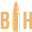 BH Ammo Icon