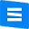 JBelectronics Icon