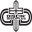 Discin' Disciples Icon