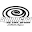 Spinners on the Green Icon