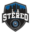LA Stereo Icon