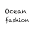 Ocean Fashion Icon