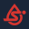Saucy Disc Golf Icon