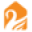 Art of Living Store Icon