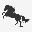 HealthyCoat Icon