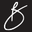 Belris Art Icon