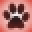 Happy Hoodie Icon
