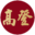 Golden Vision Optometry Icon