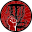 Disc Revolution Icon