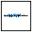 Westwood Wireless Icon