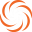 Portal Disc Sports Icon