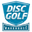 Disc Golf Warehouse Icon