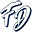 Flying Disc Store Icon