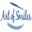 Art of Smiles Icon