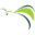 Greenbee Landscaping Icon