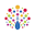 Arcadia Pediatric Dental Practice & Orthodontics Icon