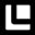 Leitner Designs Icon
