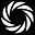 Weapon Works Icon