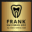 All Family Dental Care Icon